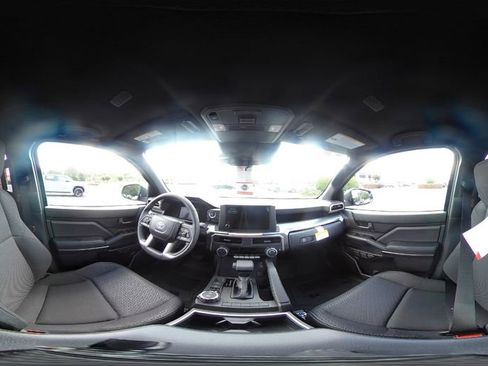 New 2026 Toyota Prius Limited image 25