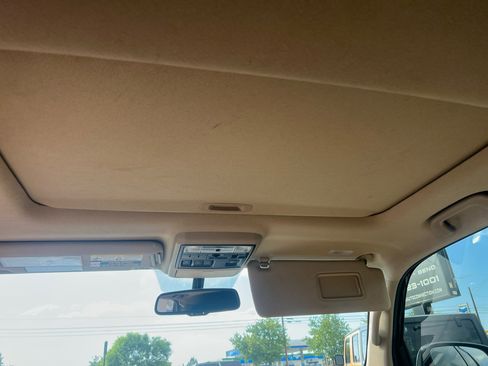 Used 2015 Toyota 4Runner SR5 image 17