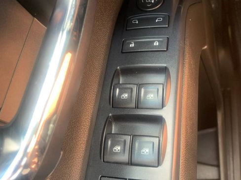 Used 2017 Chevrolet Silverado 1500 W/T w/ WT Convenience Package RWD image 18
