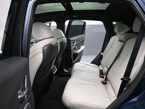 New 2026 Acura RDX SH-AWD image 14