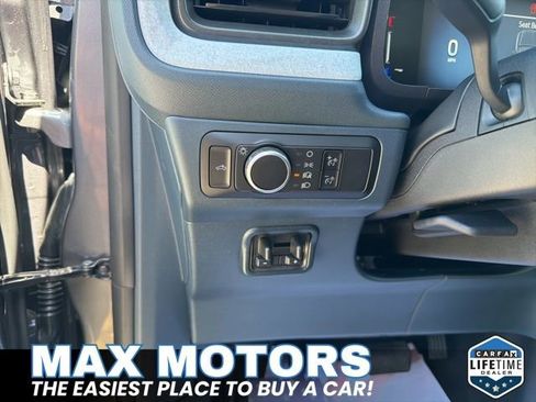 New 2026 Ford Maverick XLT w/ XLT Luxury Package AWD/4WD image 24