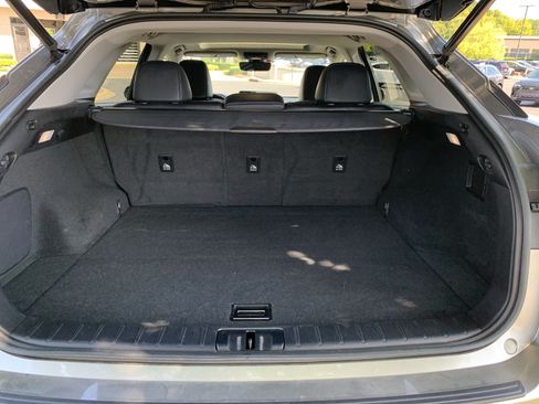 Certified 2020 Lexus RX 350 AWD w/ Premium Package image 34