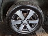 Used 2021 Chevrolet Traverse LT w/ LT Premium Package image 6