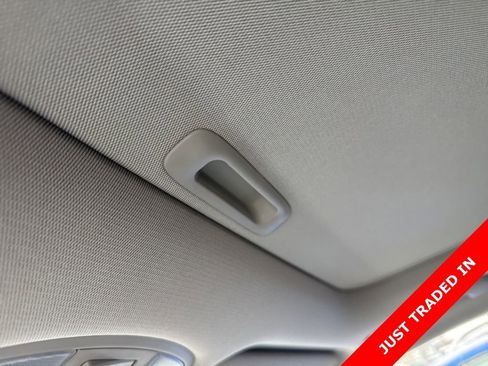 Used 2021 Hyundai Kona SEL Plus w/ Cargo Package image 8