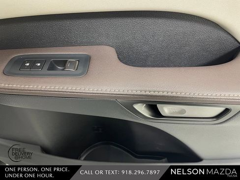 Used 2024 Lexus RX 350 w/ Convenience Package image 44