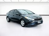 Used 2017 Kia Forte LX image 3