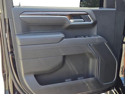 Used 2026 GMC Sierra 1500 Elevation RWD image 14