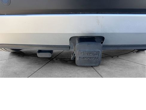 Used 2020 Ford Escape Titanium image 32