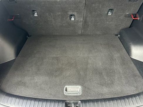 Used 2021 Kia Seltos S image 21