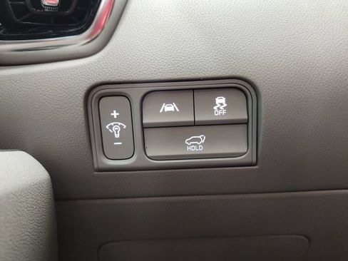 Used 2023 Kia Sorento SX FWD image 53