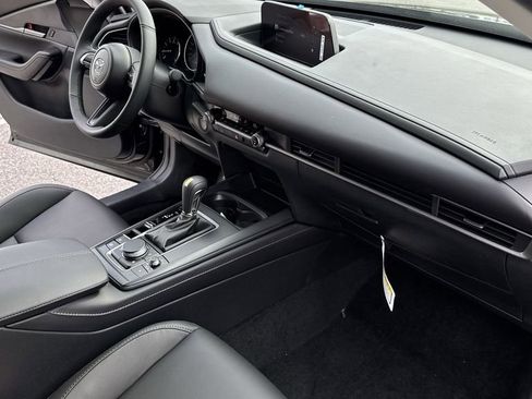 New 2026 MAZDA CX-30 AWD 2.5 S w/ Select Sport Pkg image 33