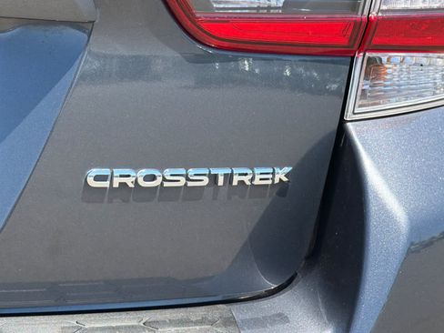 Used 2021 Subaru Crosstrek 2.0i Premium w/ Moonroof Package AWD/4WD image 31