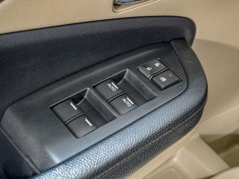 Used 2016 Honda Pilot EX-L image 19