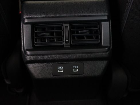 New 2025 Honda Accord Sport image 20