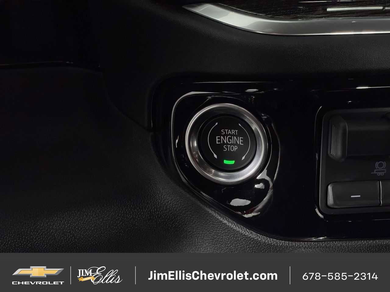 New 2026 Chevrolet Silverado 1500 RST w/ All Star Edition Plus AWD/4WD image 27