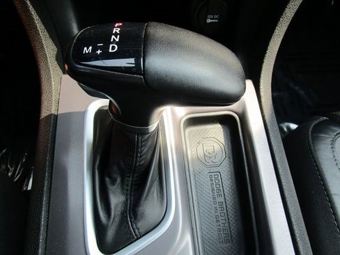 Used 2022 Dodge Charger SXT w/ Leather Interior Group image 38