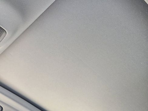 Certified 2025 Audi Q5 Prestige image 32