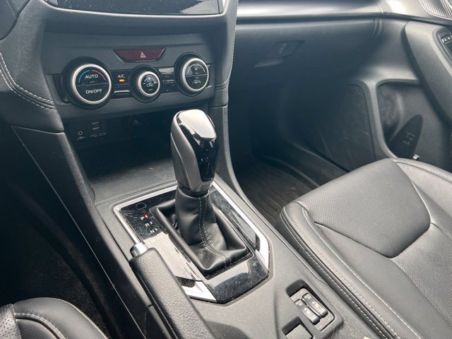 Used 2023 Subaru Impreza 2.0i Limited AWD/4WD image 20