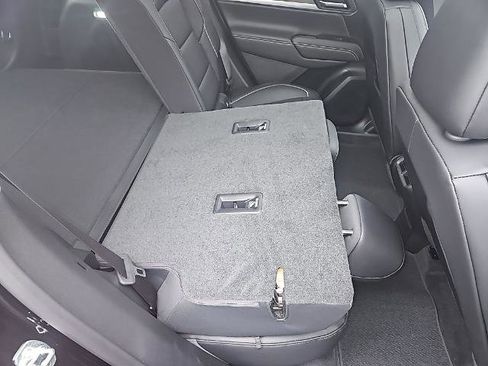 New 2026 GMC Terrain Denali image 27