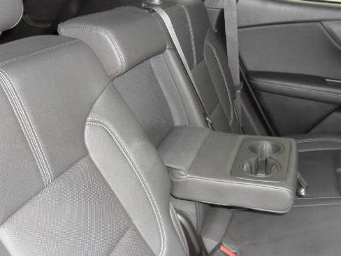 Used 2023 Chevrolet Blazer LT image 16