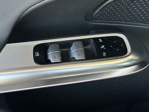 New 2026 Mercedes-Benz E 350 Sedan image 22