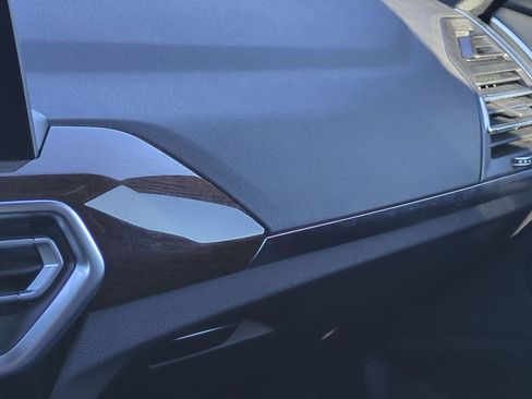 Used 2022 BMW X3 xDrive30i image 33