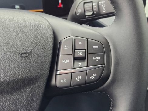 New 2026 Ford Maverick XLT w/ XLT Luxury Package image 11