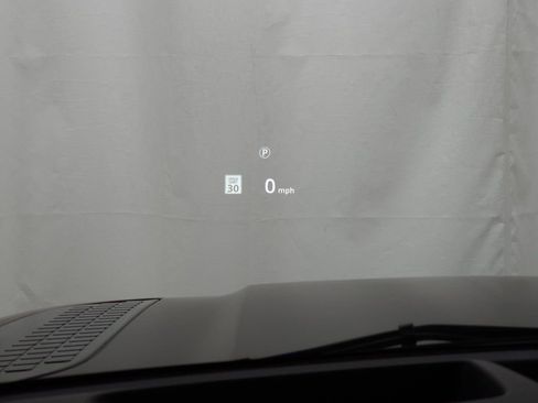 New 2026 Land Rover Defender 130 S AWD/4WD image 21