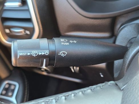 Used 2024 RAM 2500 Big Horn w/ Bed Utility Group image 35