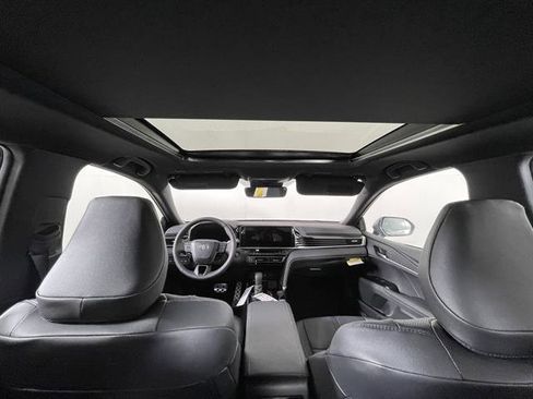 New 2026 Toyota Camry XSE image 12