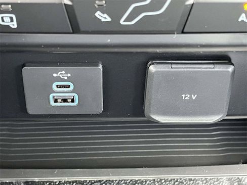 New 2026 Ford F250 XL image 20