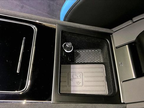 New 2025 Bentley Continental GT Speed image 28