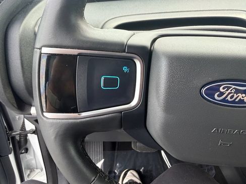 Used 2025 Ford Expedition Active RWD image 33