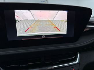 New 2026 Buick Envista Preferred w/ Convenience I Package video 3