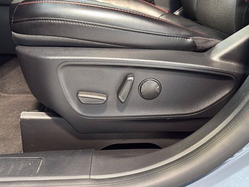 Used 2024 Ford Escape ST-Line w/ Tech Pack #1 AWD/4WD image 21