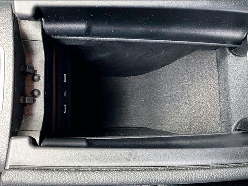 Used 2026 Mercedes-Benz GLA 250 4MATIC image 26