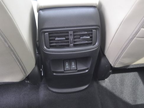Certified 2019 Honda CR-V EX-L image 14
