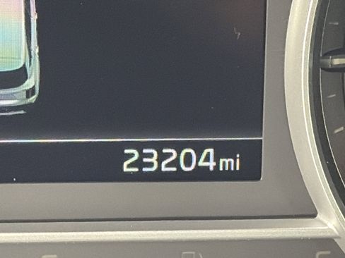 Certified 2023 Kia Sorento S w/ Panoramic Sunroof Package image 5