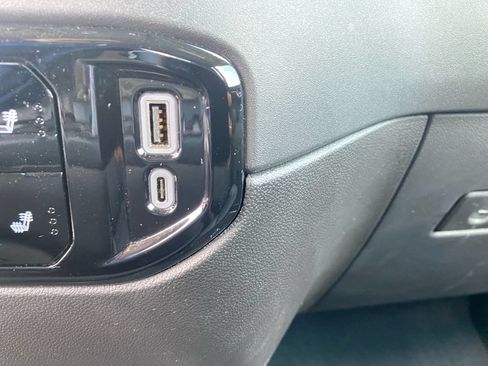 Used 2026 Chevrolet Silverado 2500 LT AWD/4WD image 20