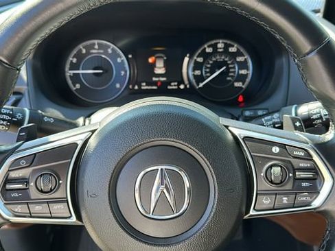 Used 2019 Acura RDX AWD w/ Technology Package image 14