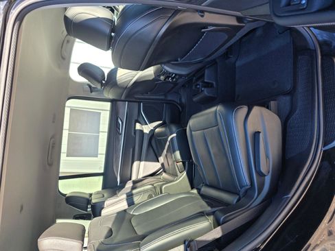 Used 2022 Jeep Grand Cherokee L Limited image 20