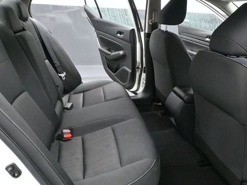 Used 2021 Nissan Altima 2.5 S image 22