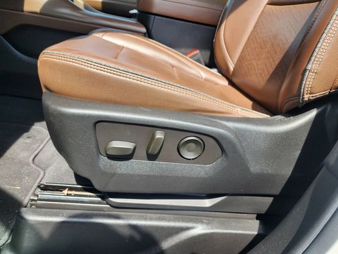 Used 2023 Chevrolet Tahoe High Country w/ Max Trailering Package image 27