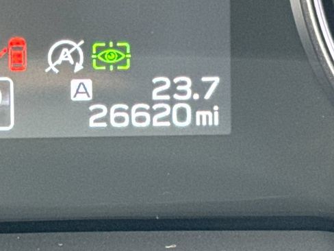 Used 2020 Subaru Outback Touring w/ Popular Package #2 AWD/4WD image 39