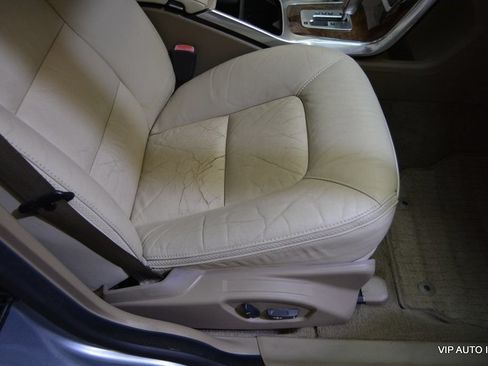 Used 2012 Volvo XC70 3.2 FWD image 22