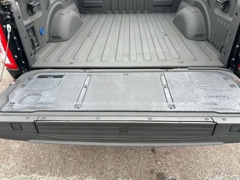 Certified 2023 Ford F150 Lariat image 10