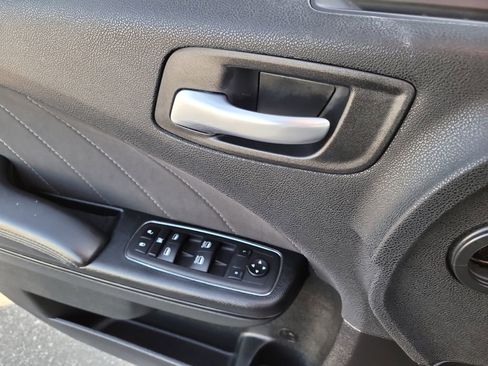 Certified 2023 Dodge Charger GT w/ Blacktop Package image 15