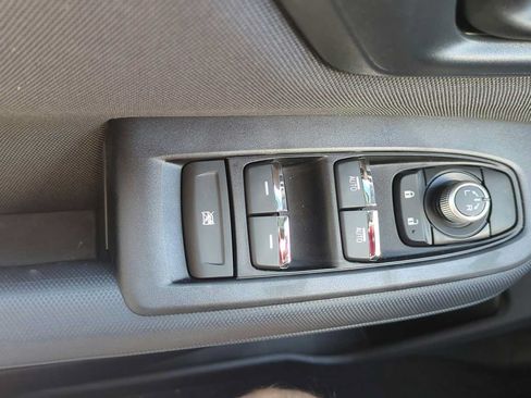 Used 2026 Subaru Forester Premium AWD/4WD image 60