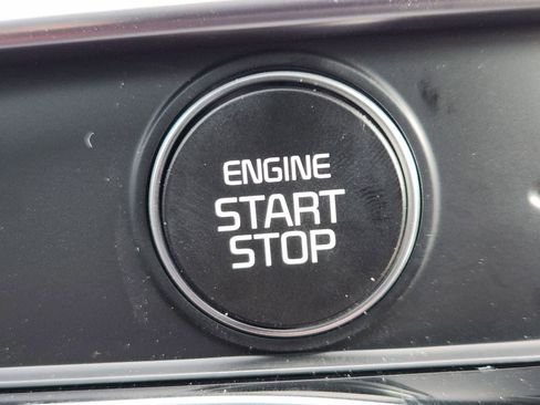 New 2026 Kia K5 GT-Line FWD image 21