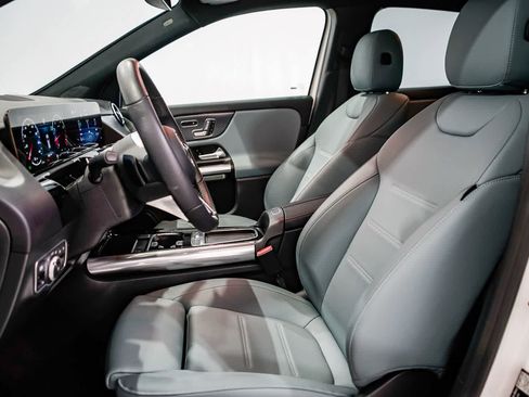 Used 2026 Mercedes-Benz GLA 250 image 16